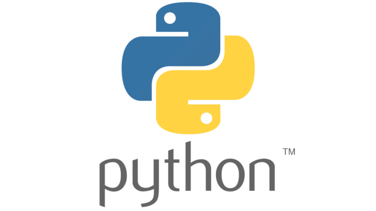 Python-logo-1024x576