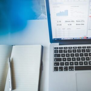 laptop, notebook, business, charts, computer, electronics, macbook, screen, work, analytics, diagrams, workspace, working, business, business, business, business, business, computer