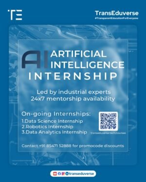 ARTIFICIAL INTELLIGENCE