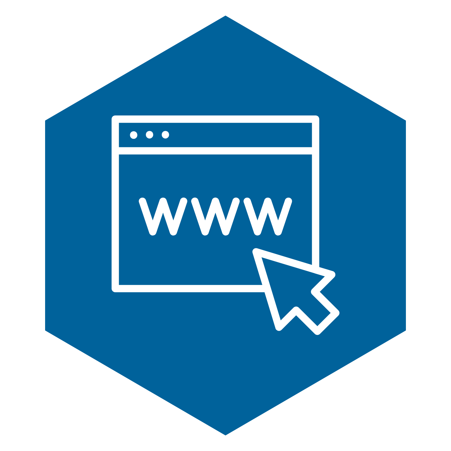 full stack web development