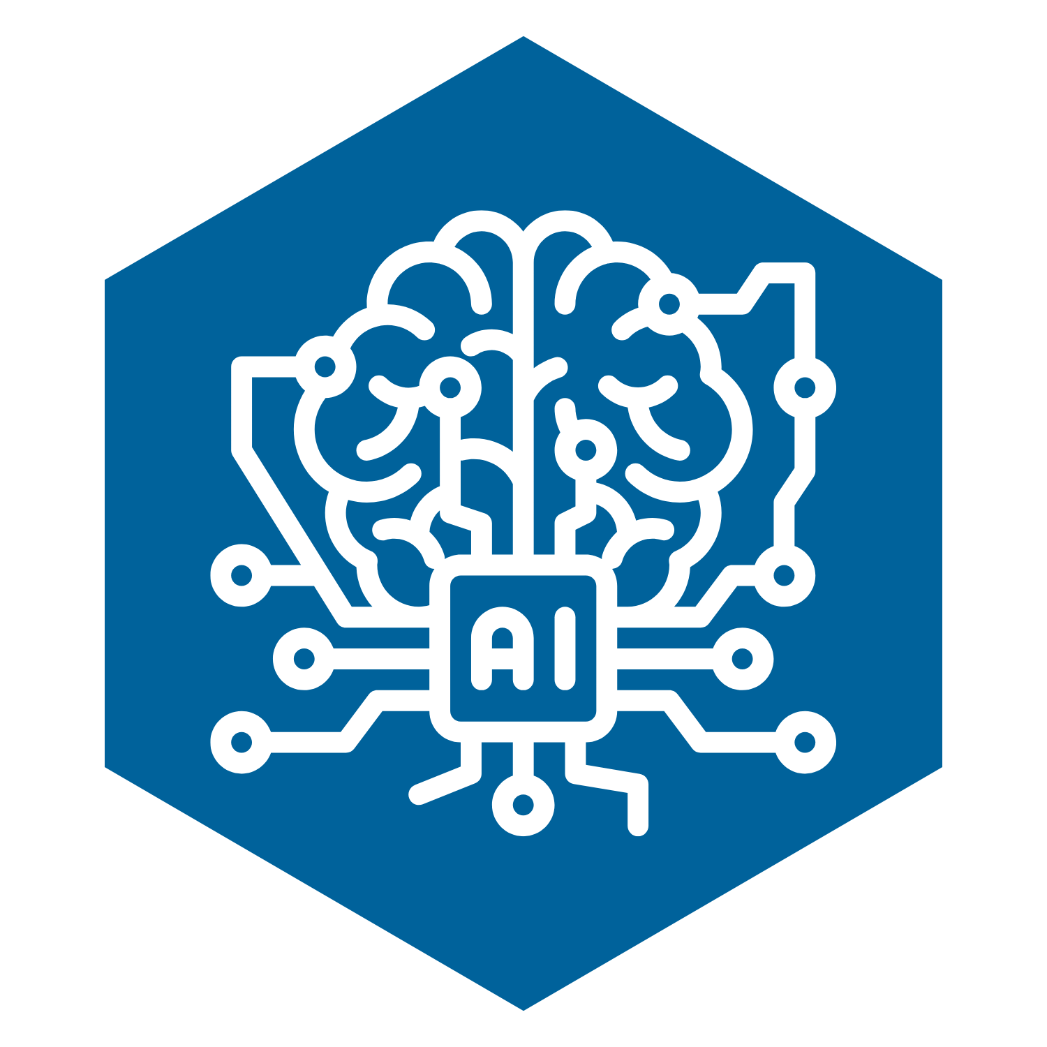 prompt engineering & ai