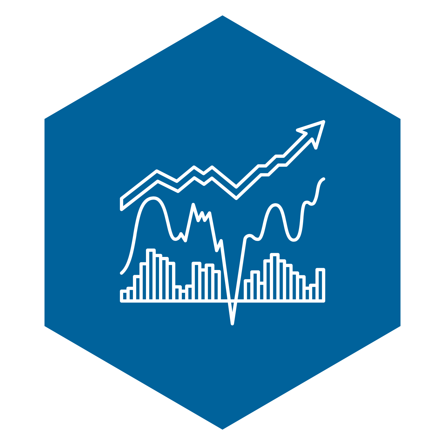 big data analytics & ai