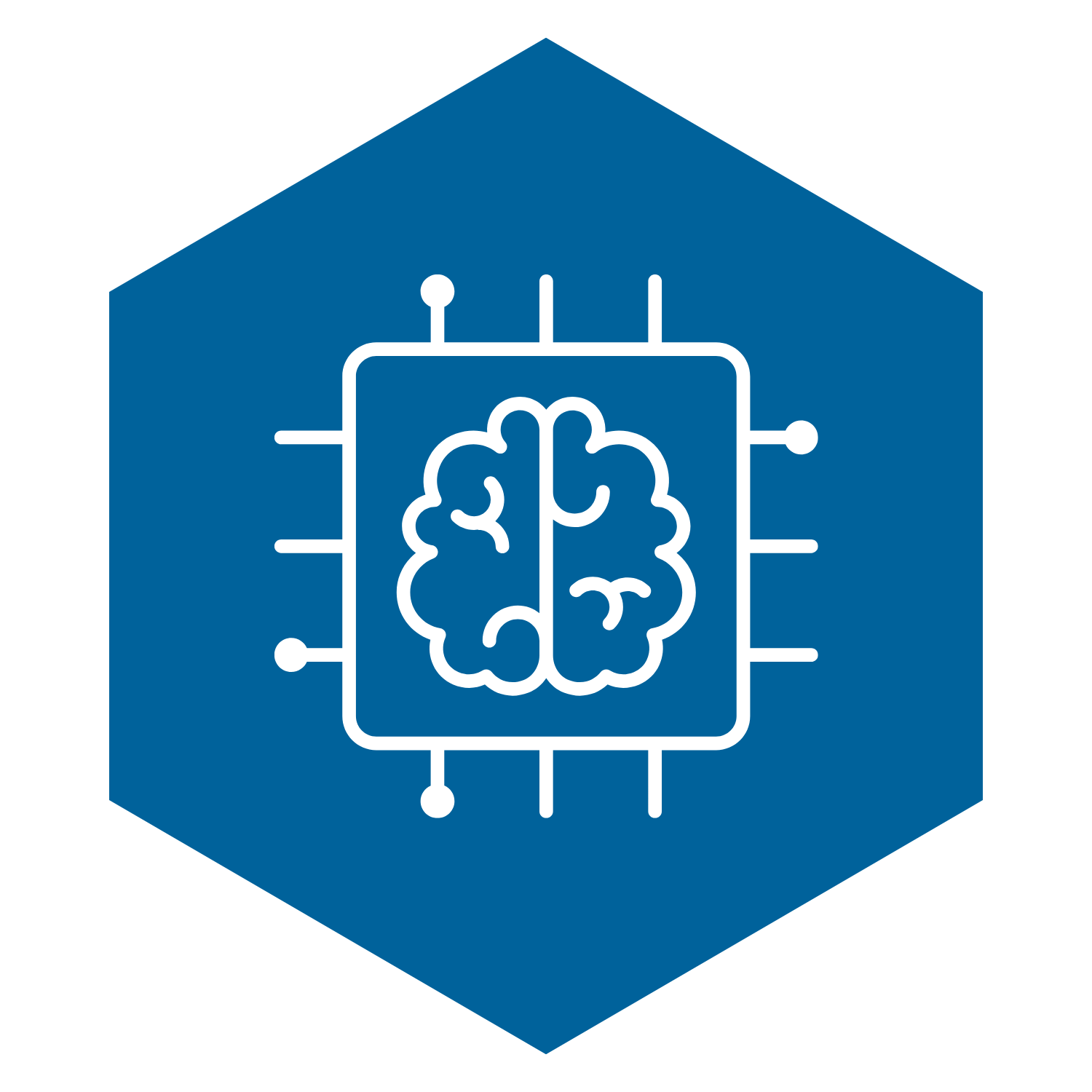 data science & ml