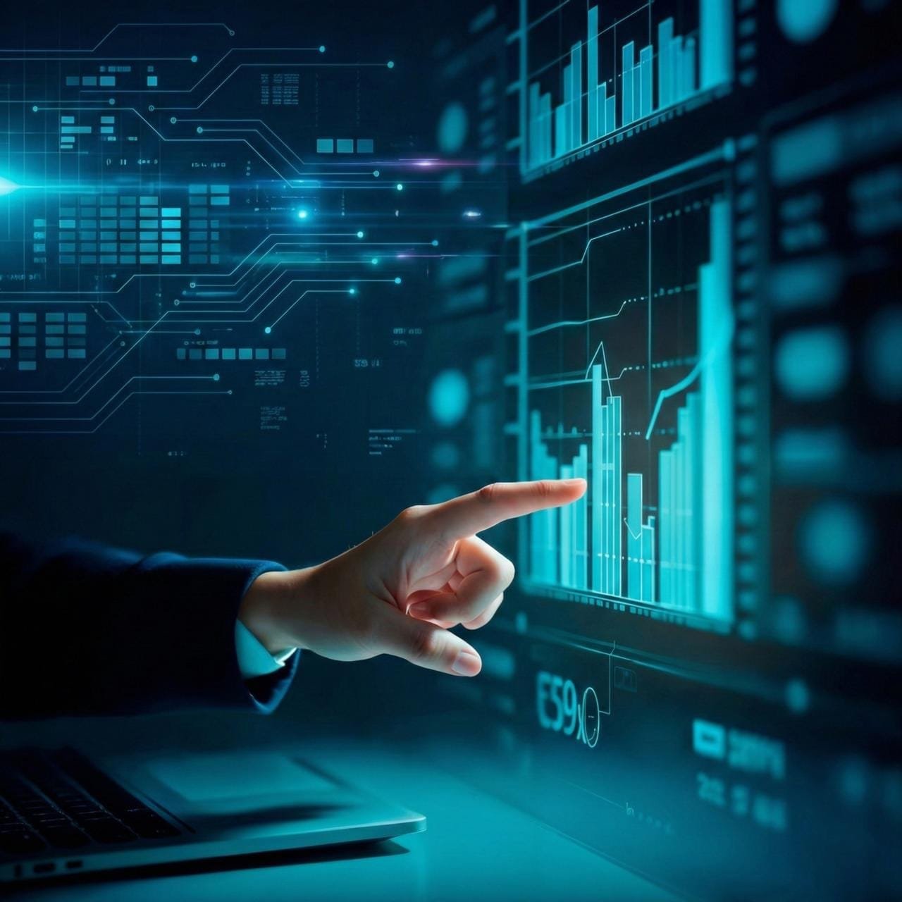 wordpress web development wordpress web development