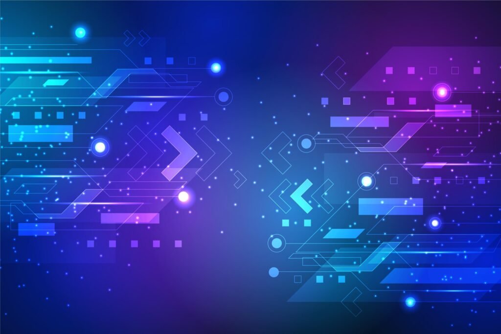 AI + Data Mastery: The 2026 Skill Stack for Gen Z Career Launch