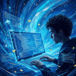 python programming sprint program