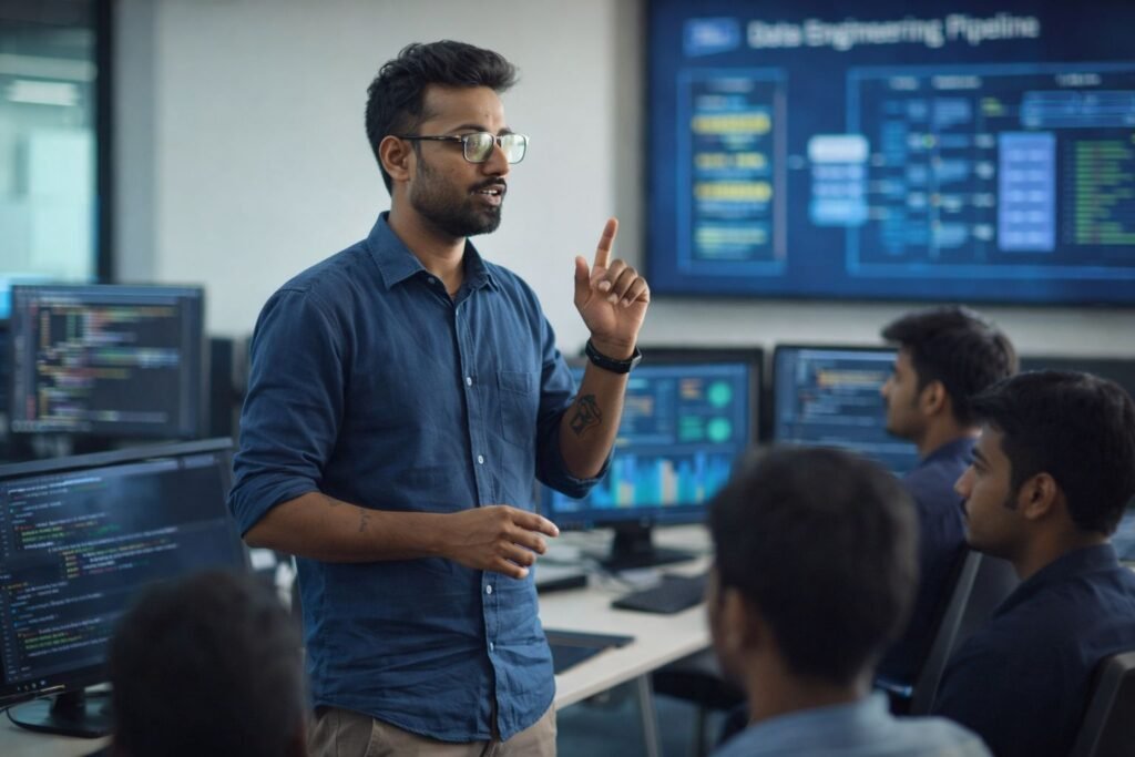 whatsapp image 2026 02 07 at 12.06.40 am