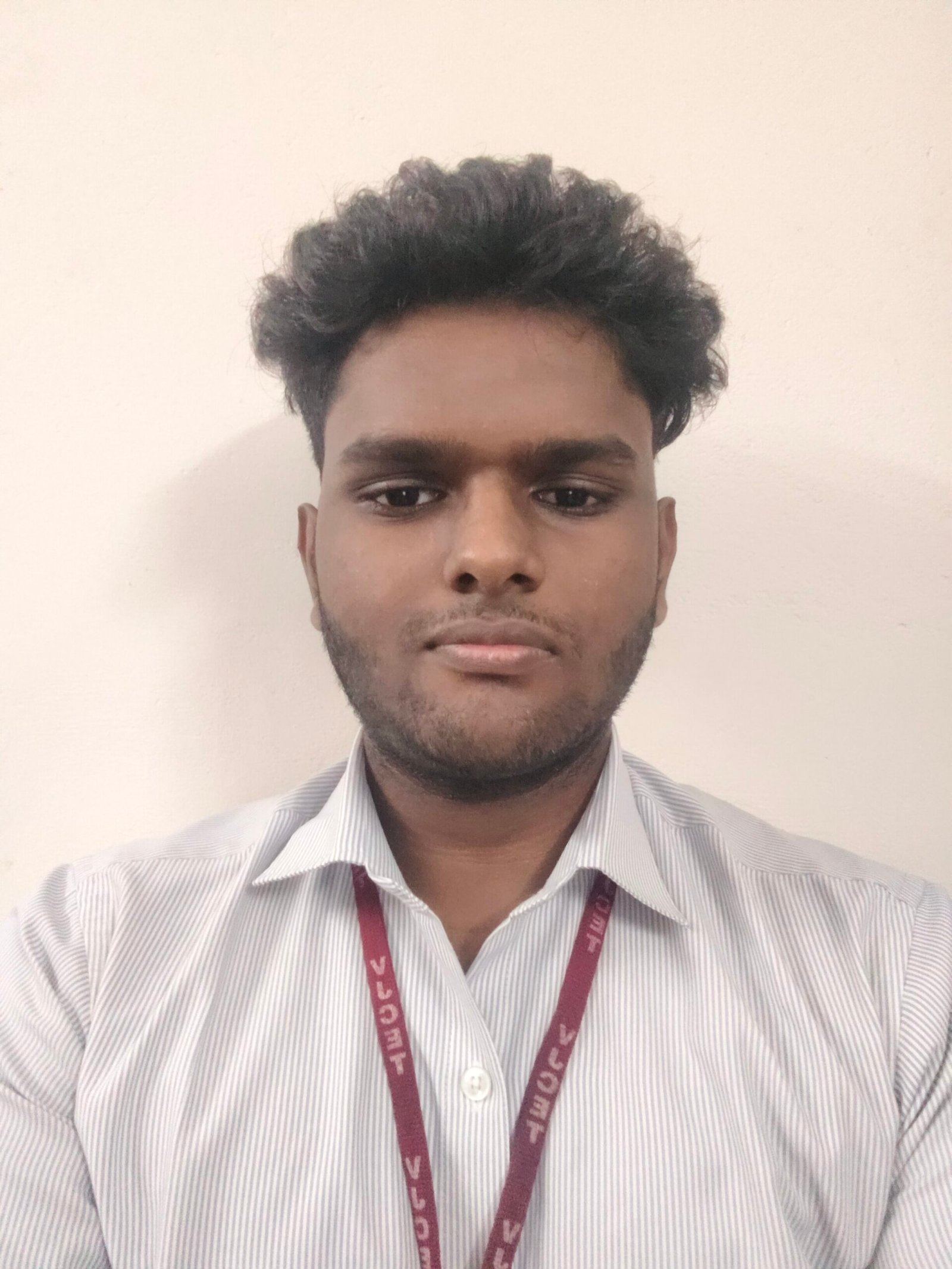 Home adhithya s kumar