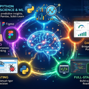 transeduverse summer skill enhancement 2026: anniversary special certification & internship