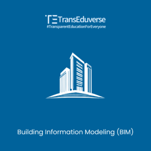 building information modeling (bim)