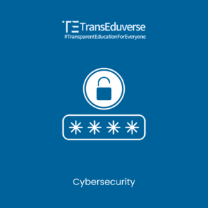 cybersecurity