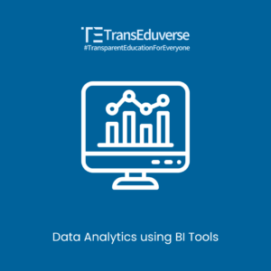 data analytics using bi tools
