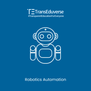 robotics automation